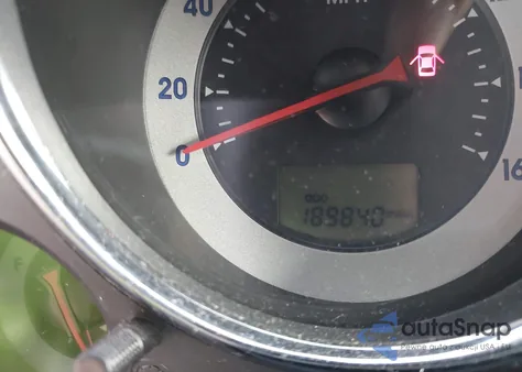 2008 Mitsubishi Eclipse Gs from USA, damaged, VIN 4A3AK24F98E001748